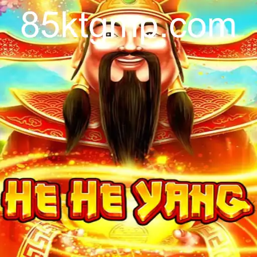 Descubra o Fascinante Jogo 'HeHeYang' e sua Dinâmica Inovadora com a Chave 85k
