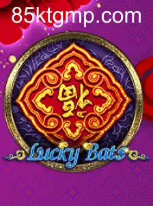 LuckyBats